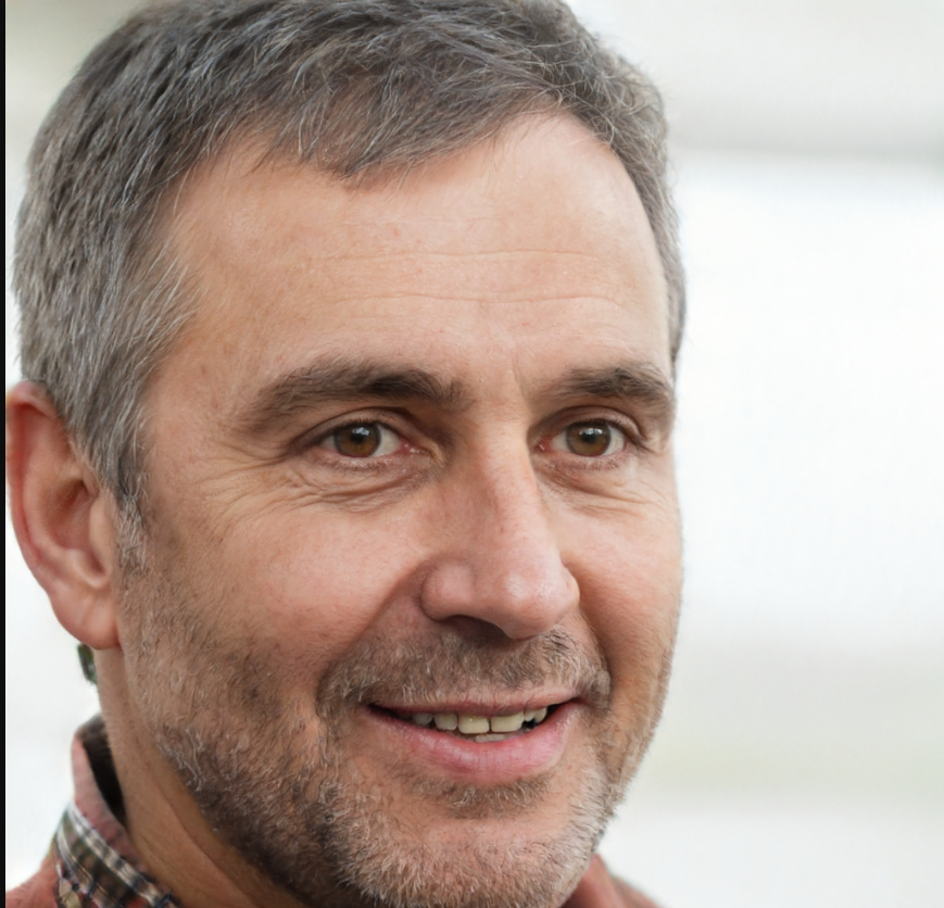 Lava Slim  Reviews 3